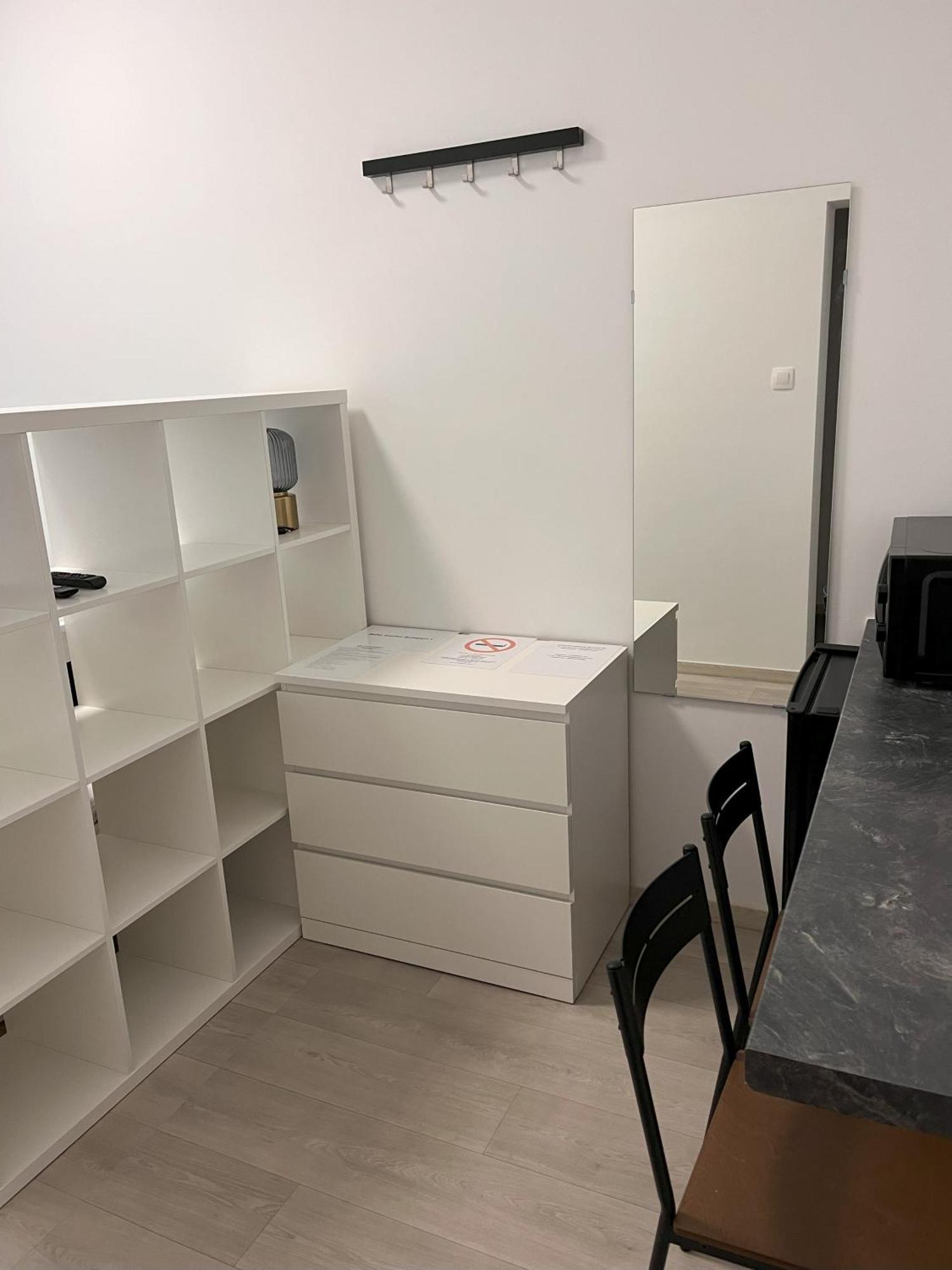 Mano Studios Budapest I エクステリア 写真